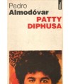 Patty Diphusa
