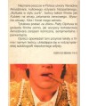 Patty Diphusa