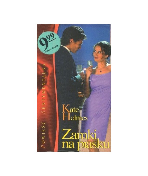 Zamki na piasku
