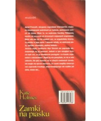 Zamki na piasku