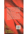 Zamki na piasku