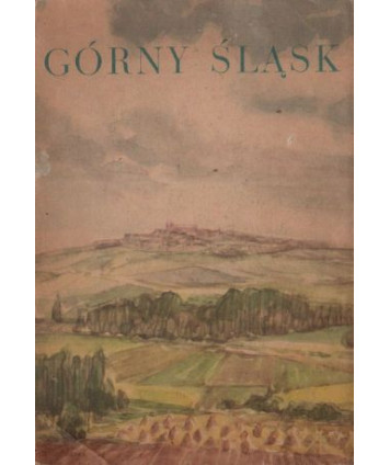 Górny Śląsk
