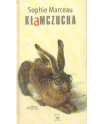 Kłamczucha
