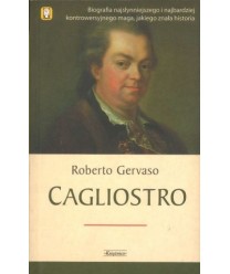 Cagliostro