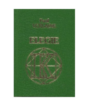 Elegie