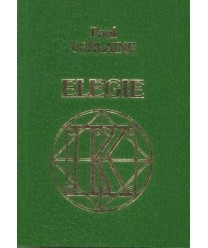 Elegie