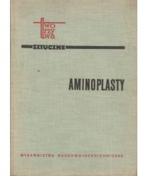 Aminoplasty