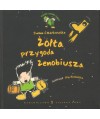 Żółta przygoda Zenobiusza