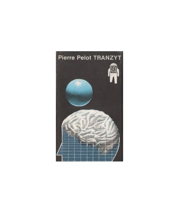 Tranzyt