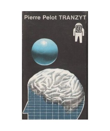 Tranzyt