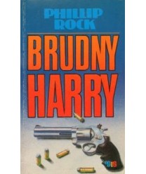 Brudny Harry