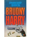 Brudny Harry