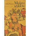 Malarz szyldów