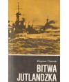 Bitwa jutlandzka