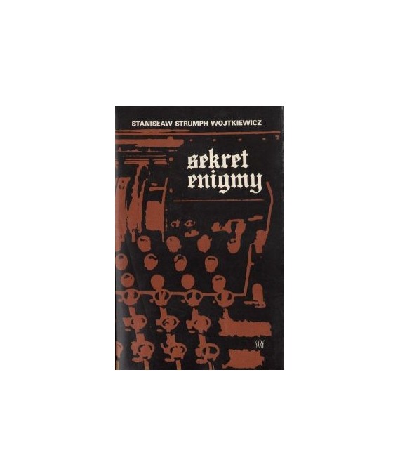 Sekret Enigmy