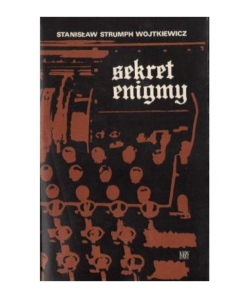 Sekret Enigmy