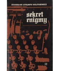 Sekret Enigmy