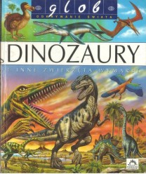 Dinozaury
