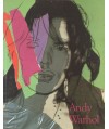 Andy Warchol 1928-1987. Sztuka użytkowa