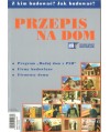 Przepis na dom