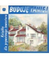 Buduję taniej. Książka dla prywatnego inwestora