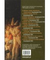 Encyklopedia PWN. Literatura i sztuka. Epoka nowożytna.