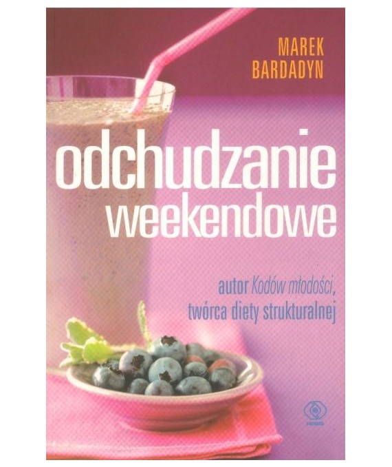 Odchudzanie weekendowe