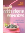 Odchudzanie weekendowe