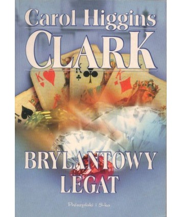 Brylantowy legat
