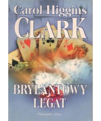 Brylantowy legat