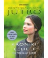 Kroniki Ellie 3. Przyciągając burze