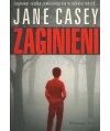 Zaginieni