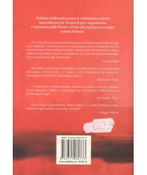 Miłość i tęsknota w Bombaju. Opowiadania