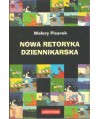 Nowa retoryka dziennikarska