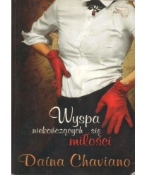 Wyspa niekończących się miłości