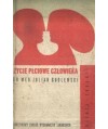 Życie płciowe człowieka. Fizjologia, psychologia, socjologia