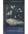 Życie Aleksandra Fleminga