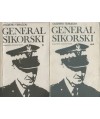 Generał Sikorski t.1-2