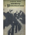 Mordercy z Wilhelmstrasse
