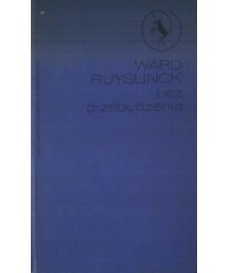 Bez przebudzenia