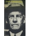 John Galsworthy