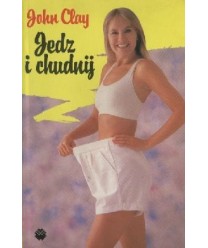 Jedz i chudnij