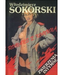 Romans z komuną