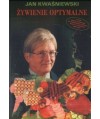 Żywienie optymalne