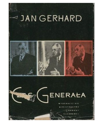 Czas Generała