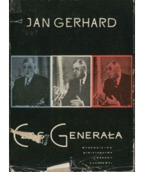 Czas Generała