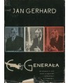 Czas Generała