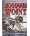 Bogowie wojny t.1-2