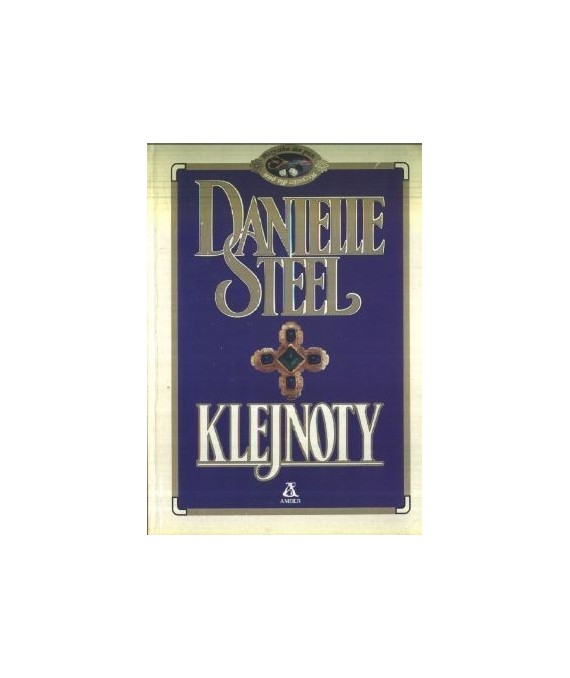 Klejnoty