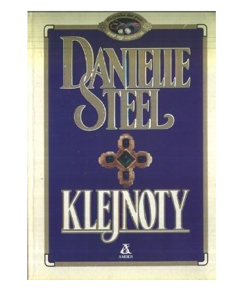 Klejnoty